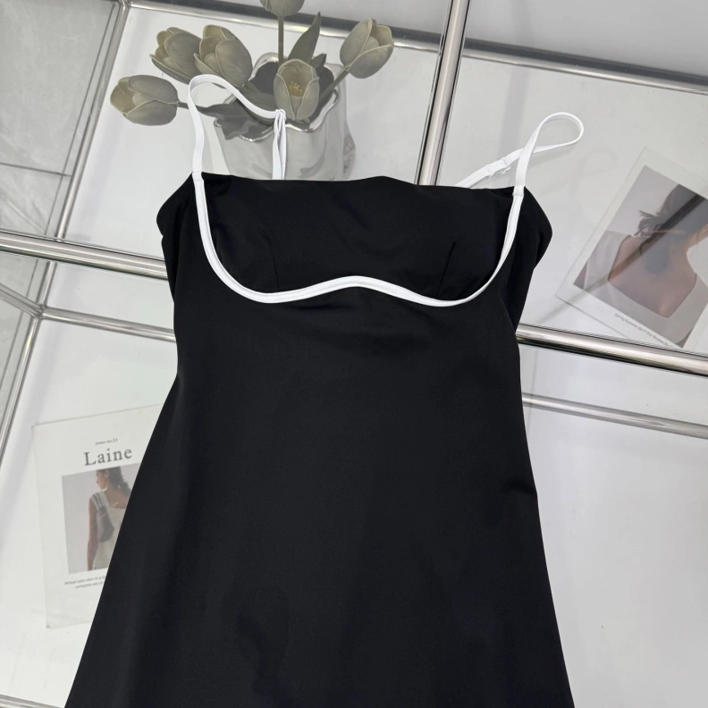 AllSeason Othxr Dress 99641