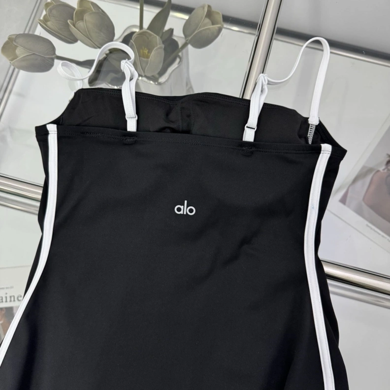 AllSeason Othxr Dress 99641