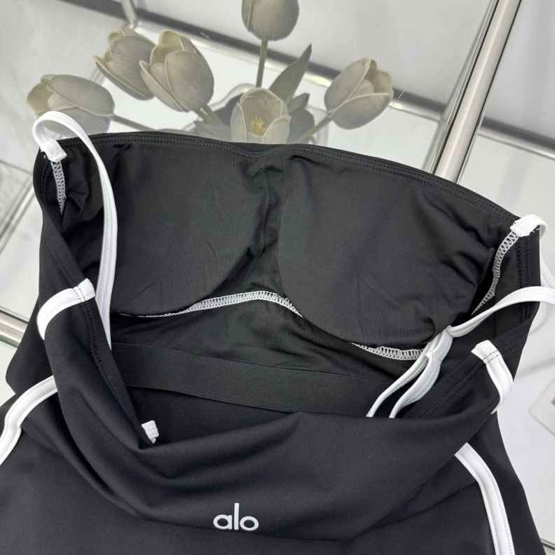 AllSeason Othxr Dress 99641