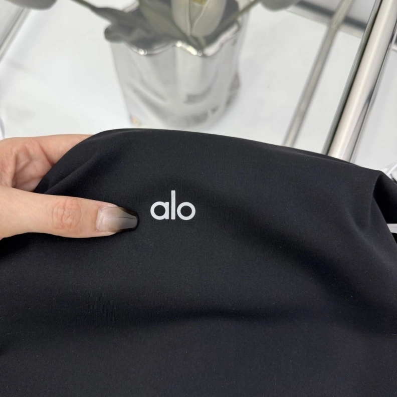 AllSeason Othxr Dress 99641