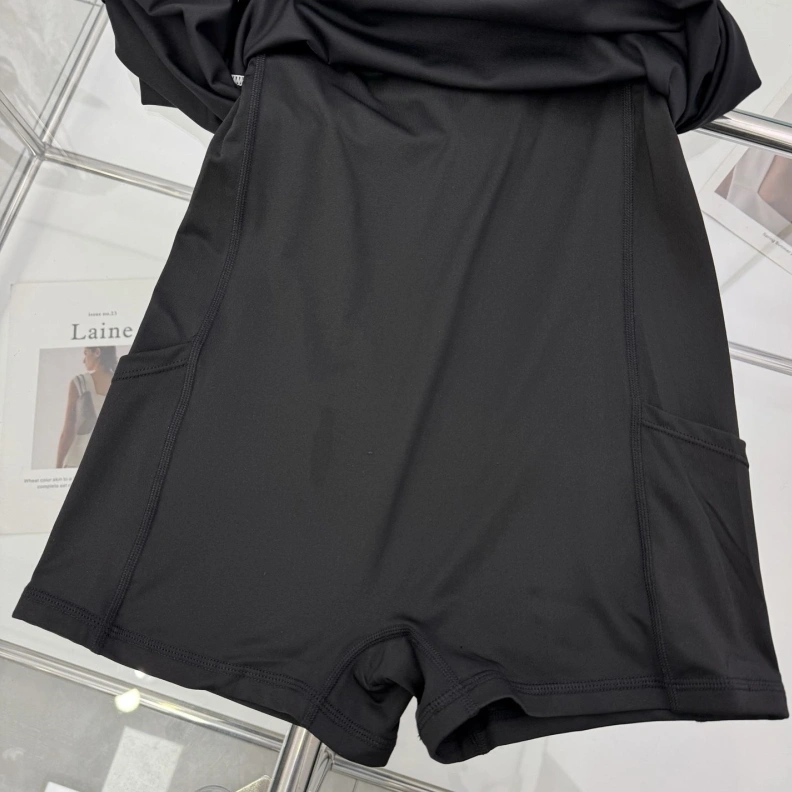 AllSeason Othxr Dress 99641