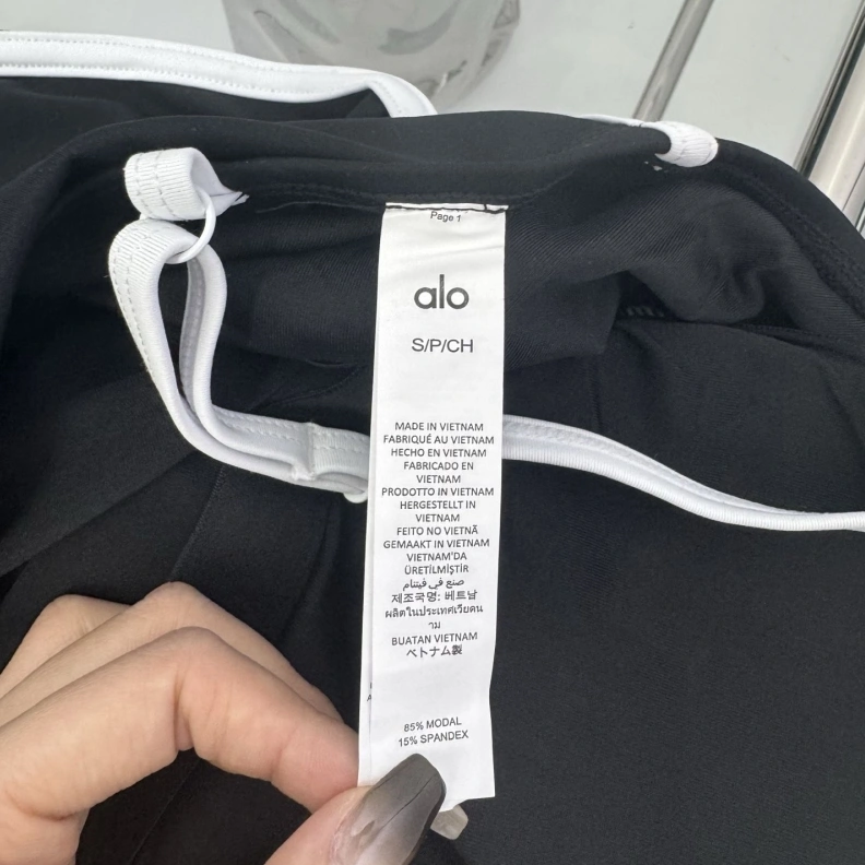 AllSeason Othxr Dress 99641