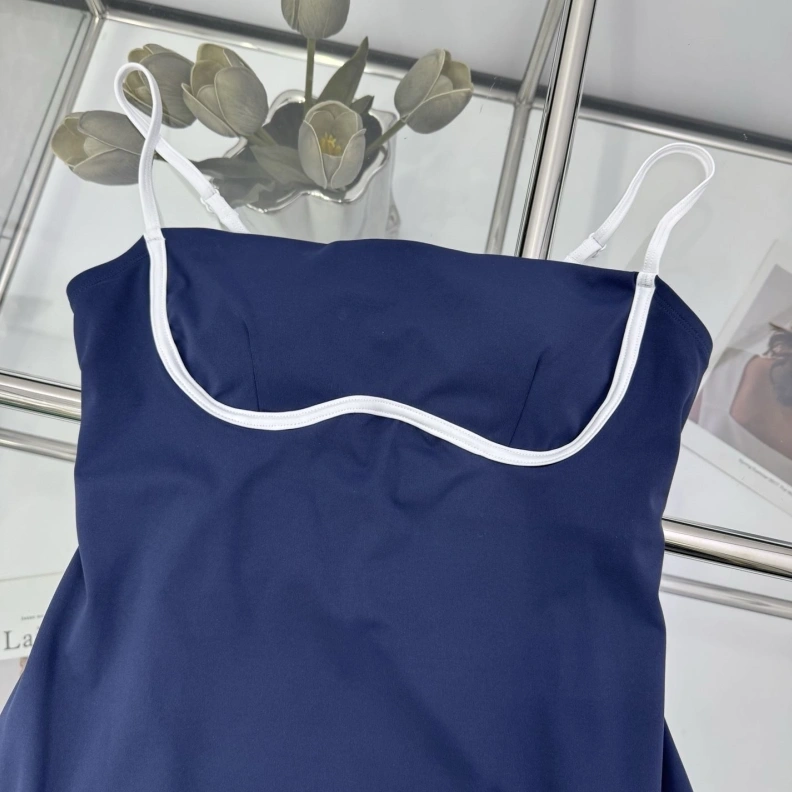 Unique Othxr Dress 99636