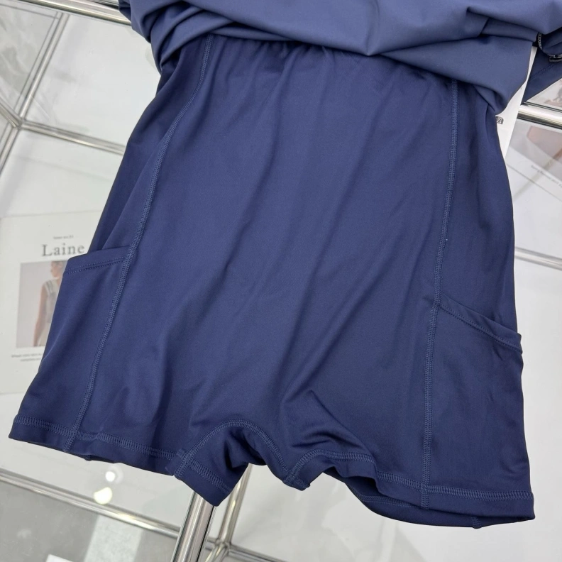 Unique Othxr Dress 99636