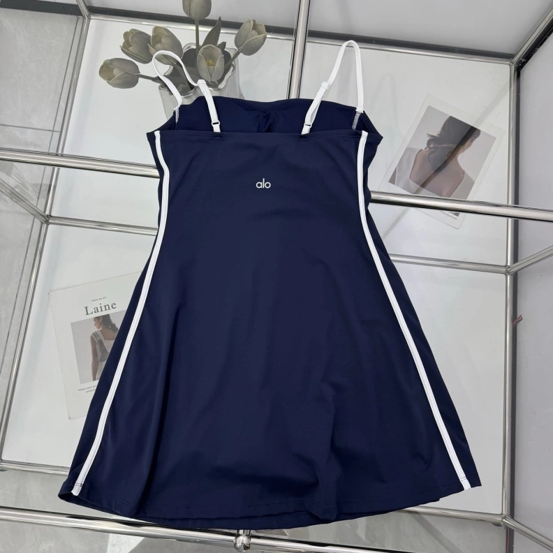 Unique Othxr Dress 99636