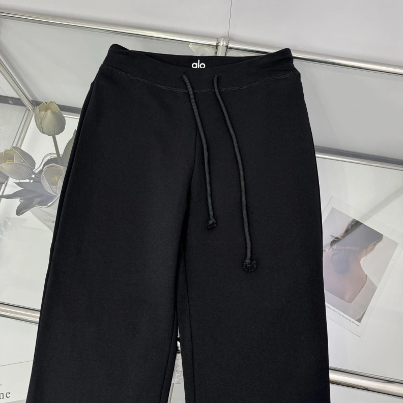 Othxr Pants BestValue 99494