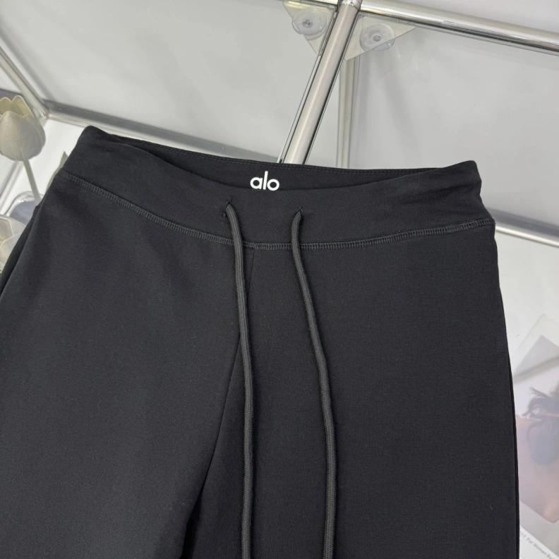 Othxr Pants BestValue 99494