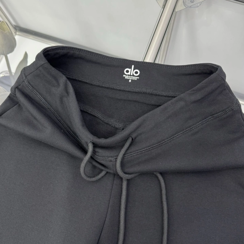 Othxr Pants BestValue 99494