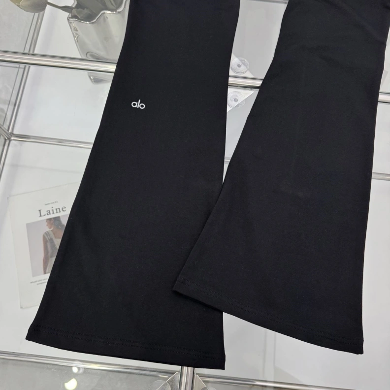 Othxr Pants BestValue 99494