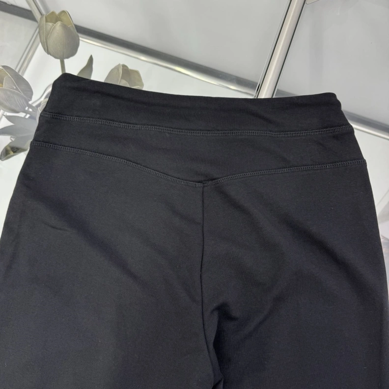 Othxr Pants BestValue 99494