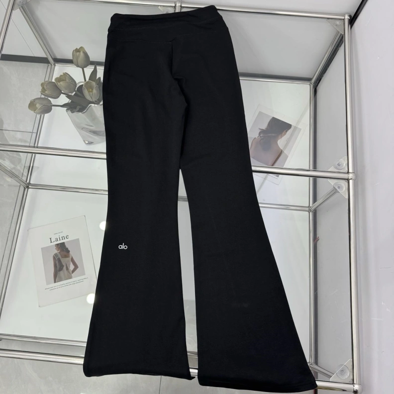 Othxr Pants BestValue 99494