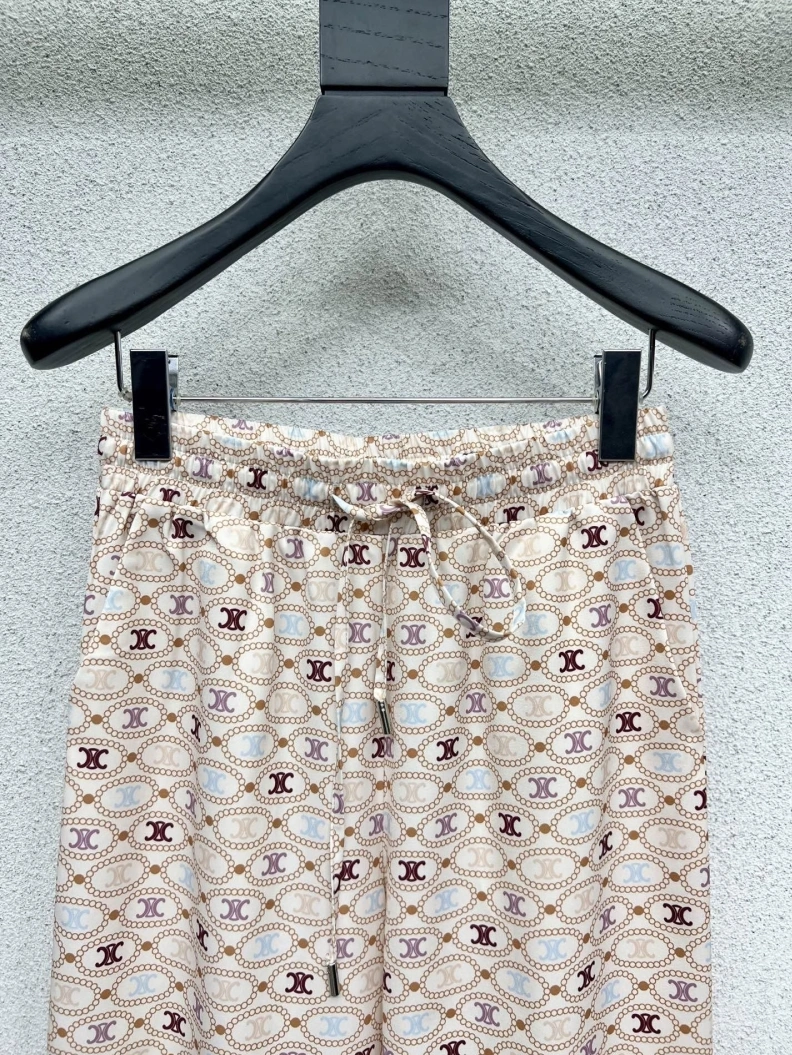 Othxr Pants Comfortable 99489