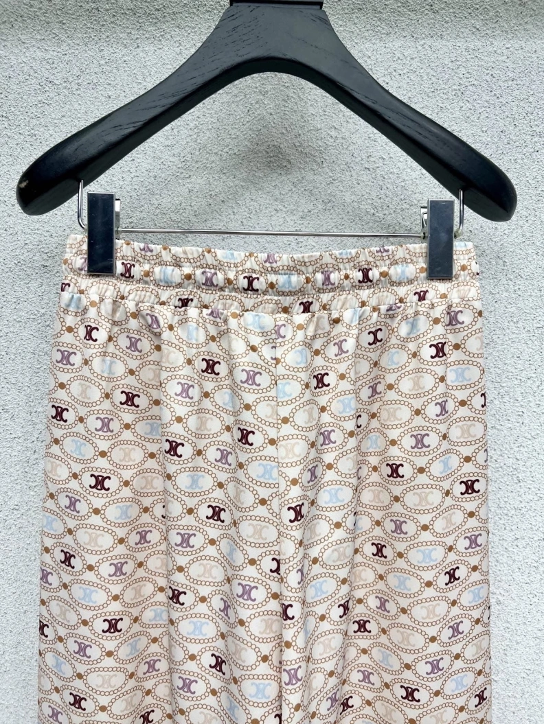 Othxr Pants Comfortable 99489