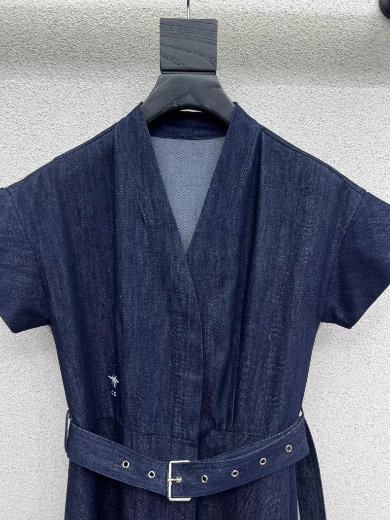 Dxxr Dress Durable 94234