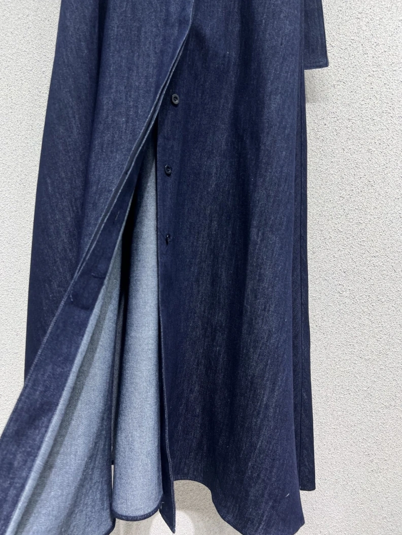 Dxxr Dress Durable 94234