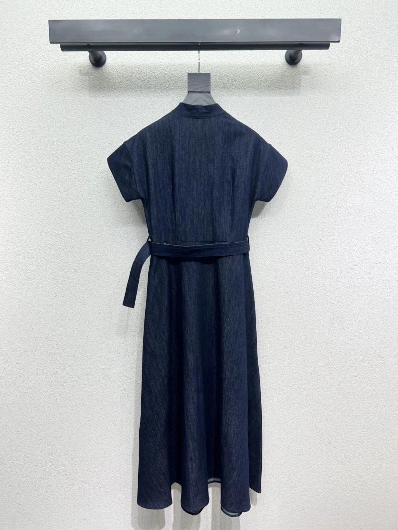 Dxxr Dress Durable 94234