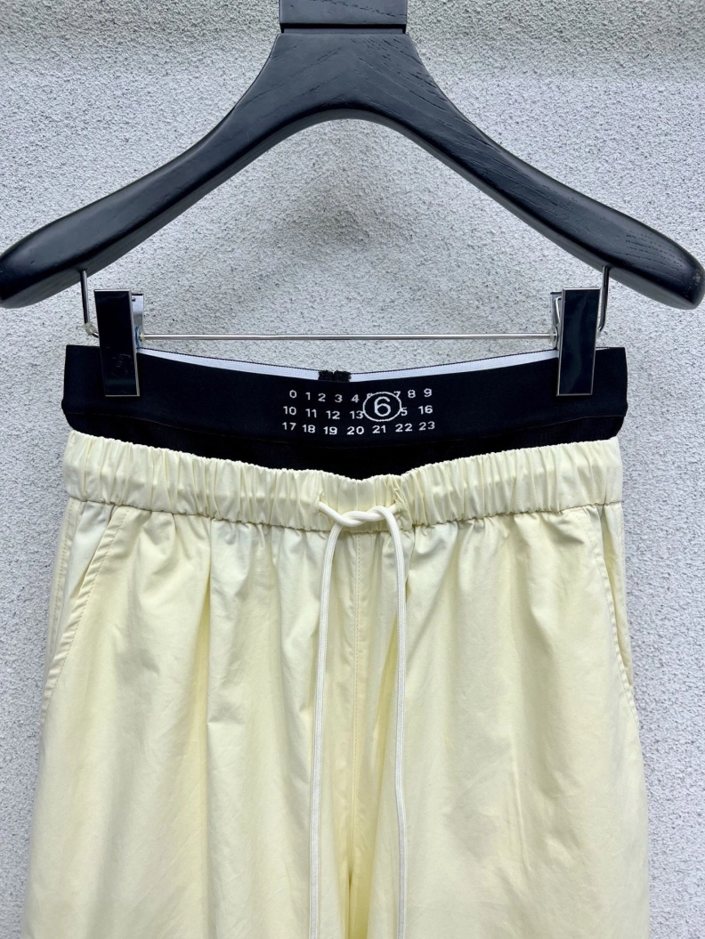 Othxr Pants Comfortable 99493