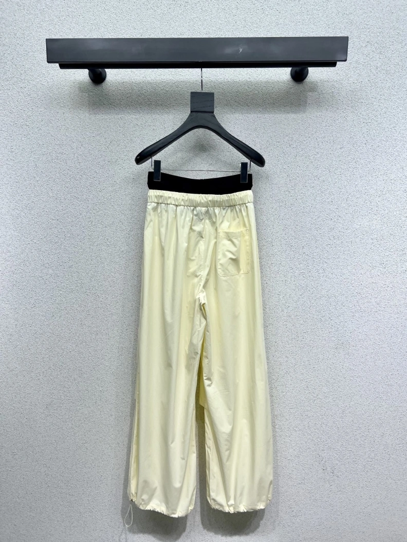 Othxr Pants Comfortable 99493