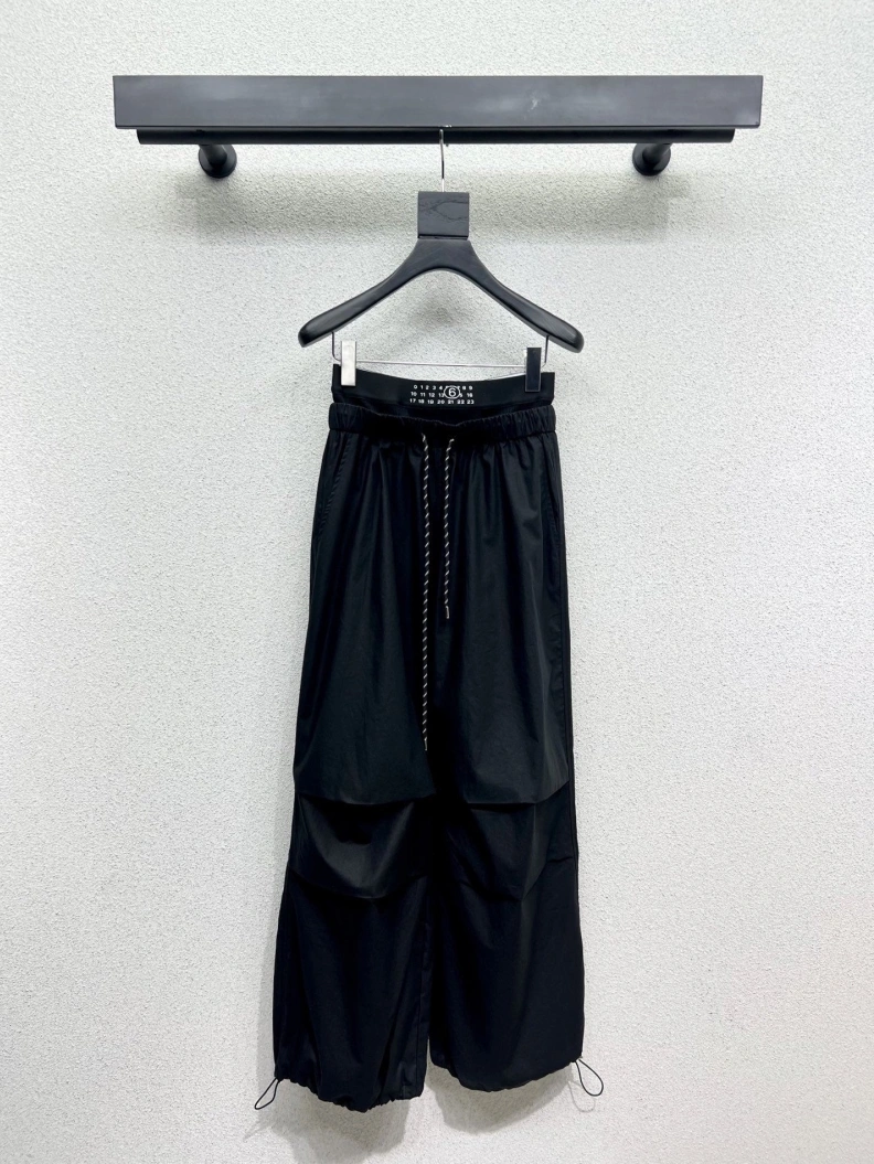 Othxr Pants Comfortable 99493