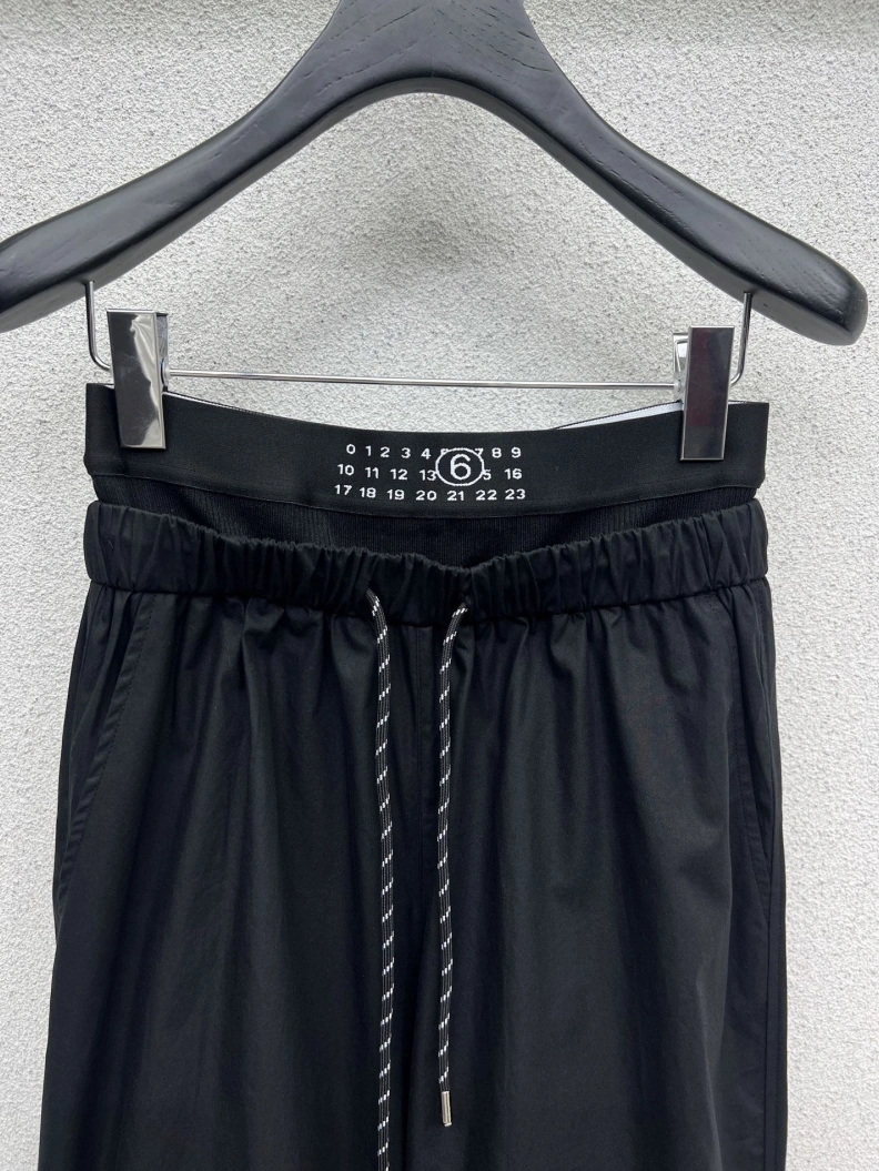 Othxr Pants Comfortable 99493