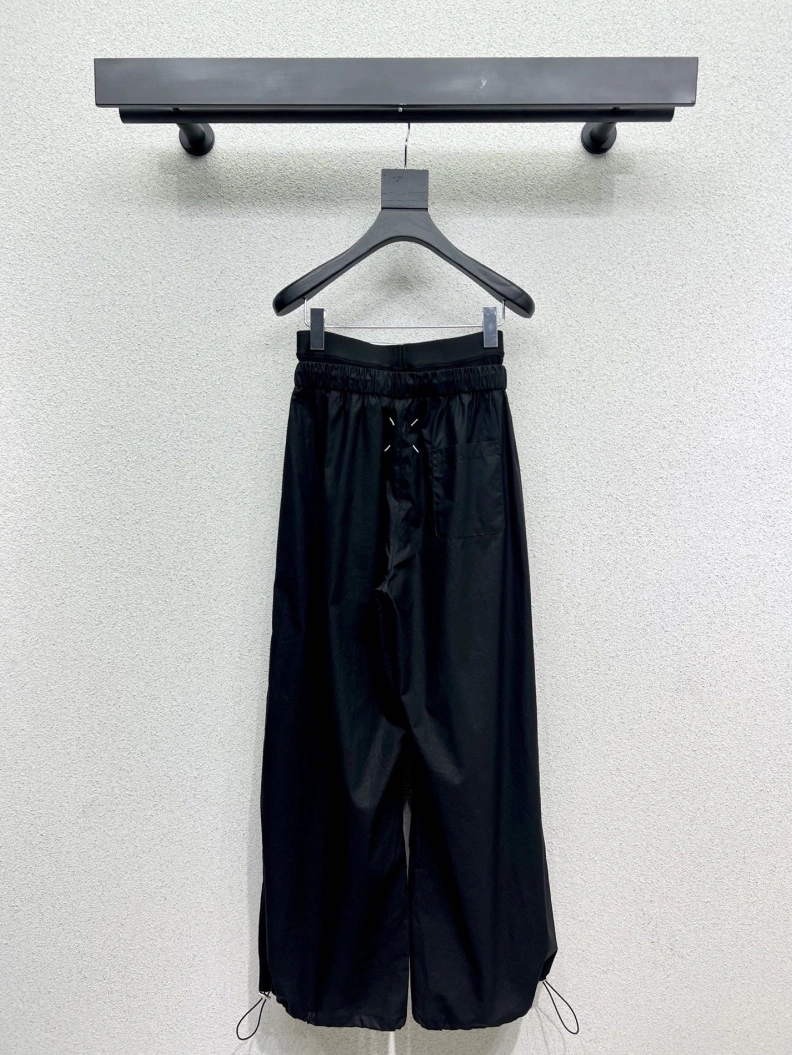 Othxr Pants Comfortable 99493