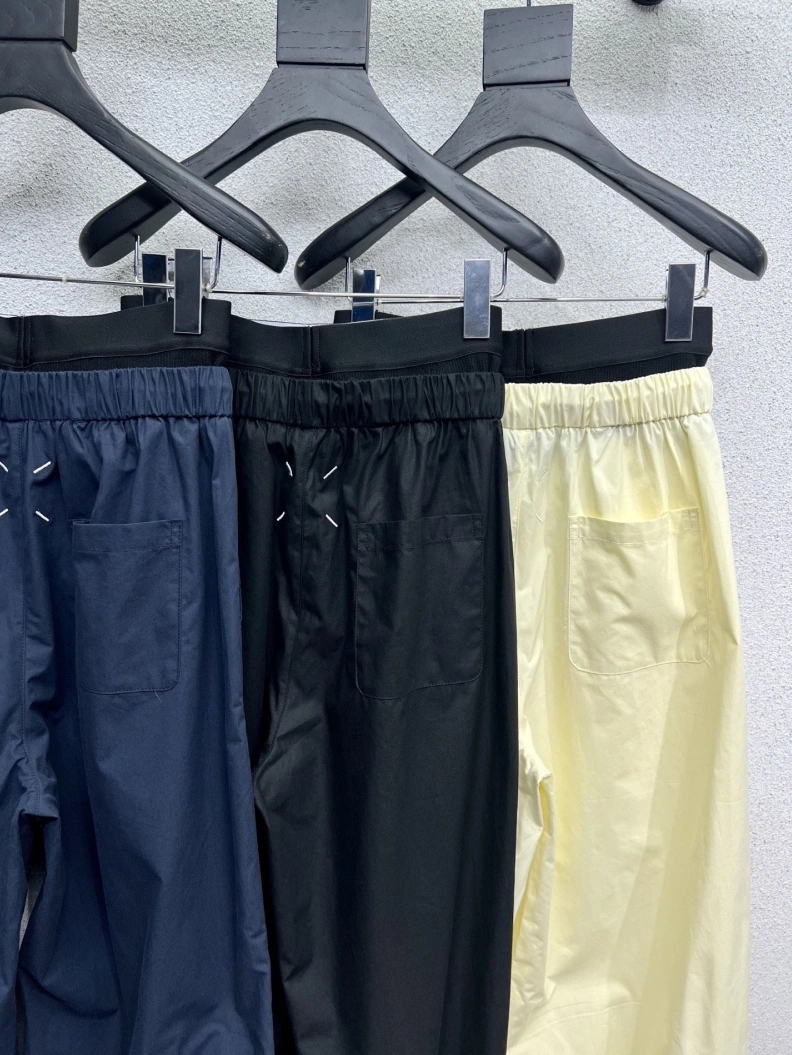 Othxr Pants Comfortable 99493