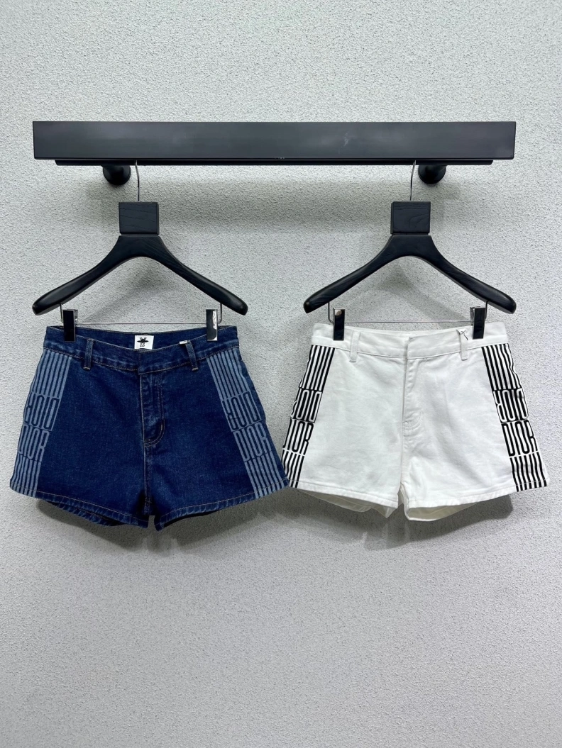 BestValue Dxxr Shorts 94093