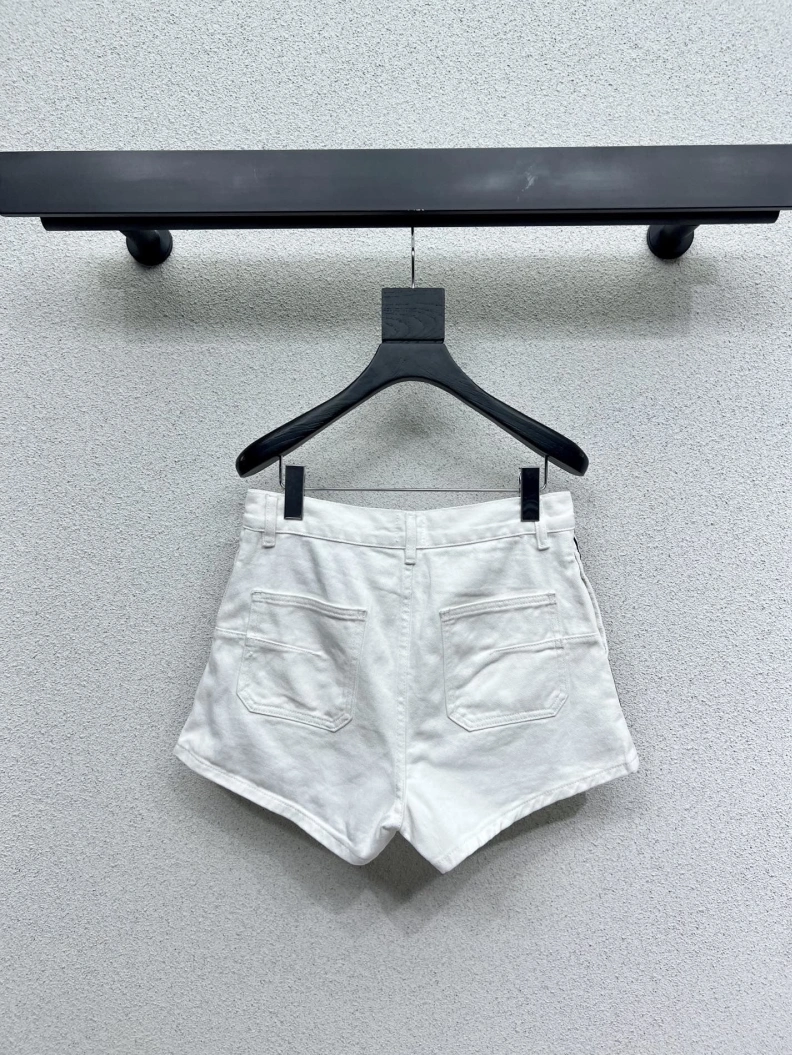BestValue Dxxr Shorts 94093