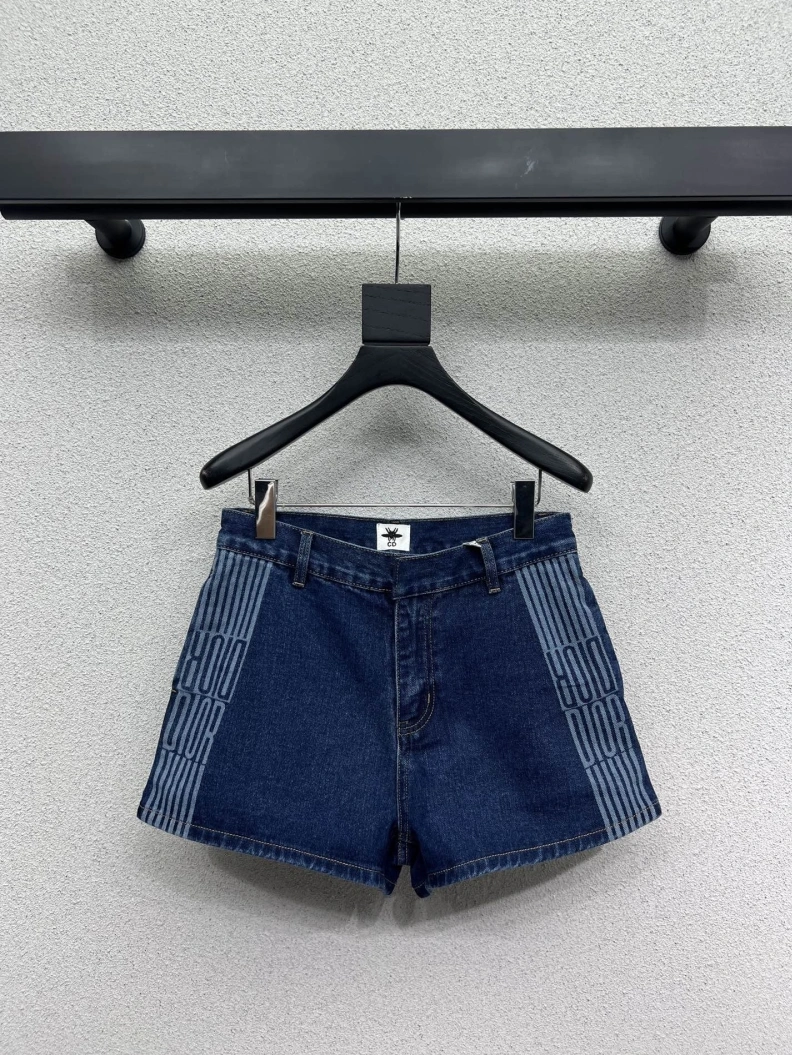 BestValue Dxxr Shorts 94093