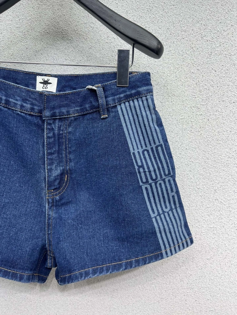 BestValue Dxxr Shorts 94093