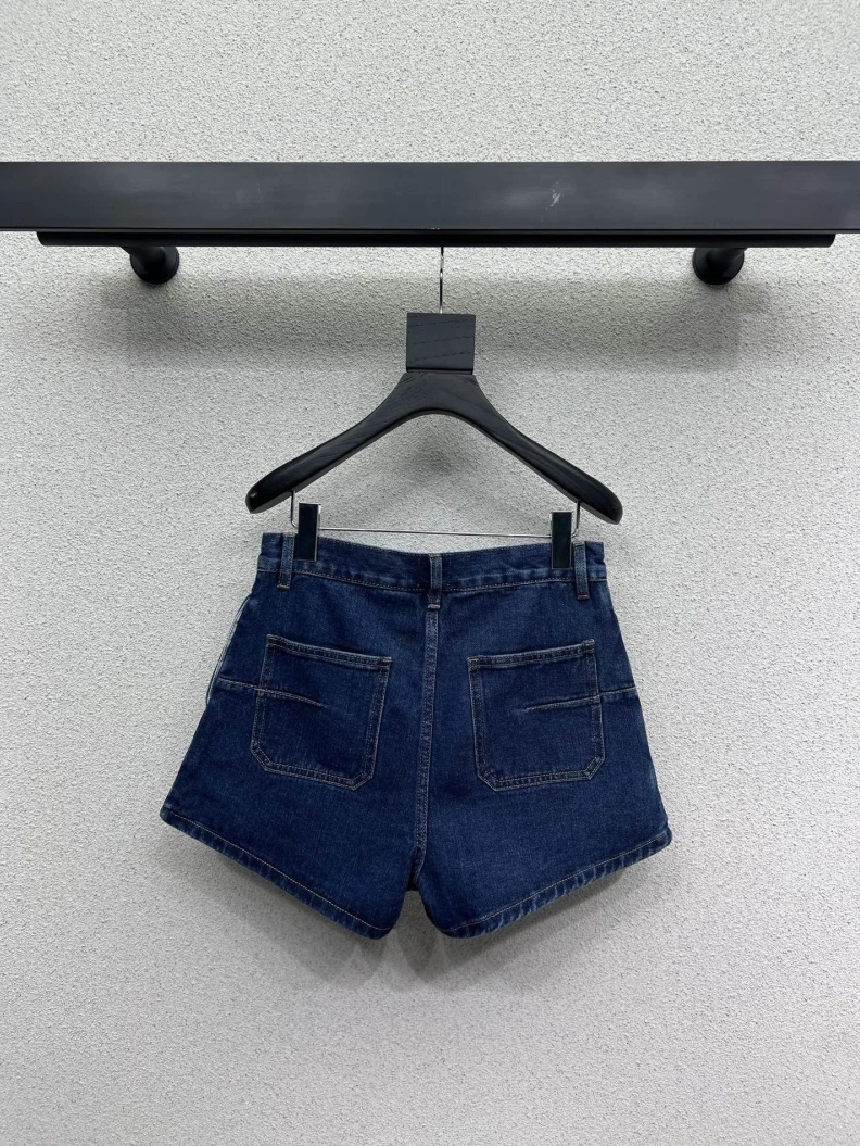BestValue Dxxr Shorts 94093