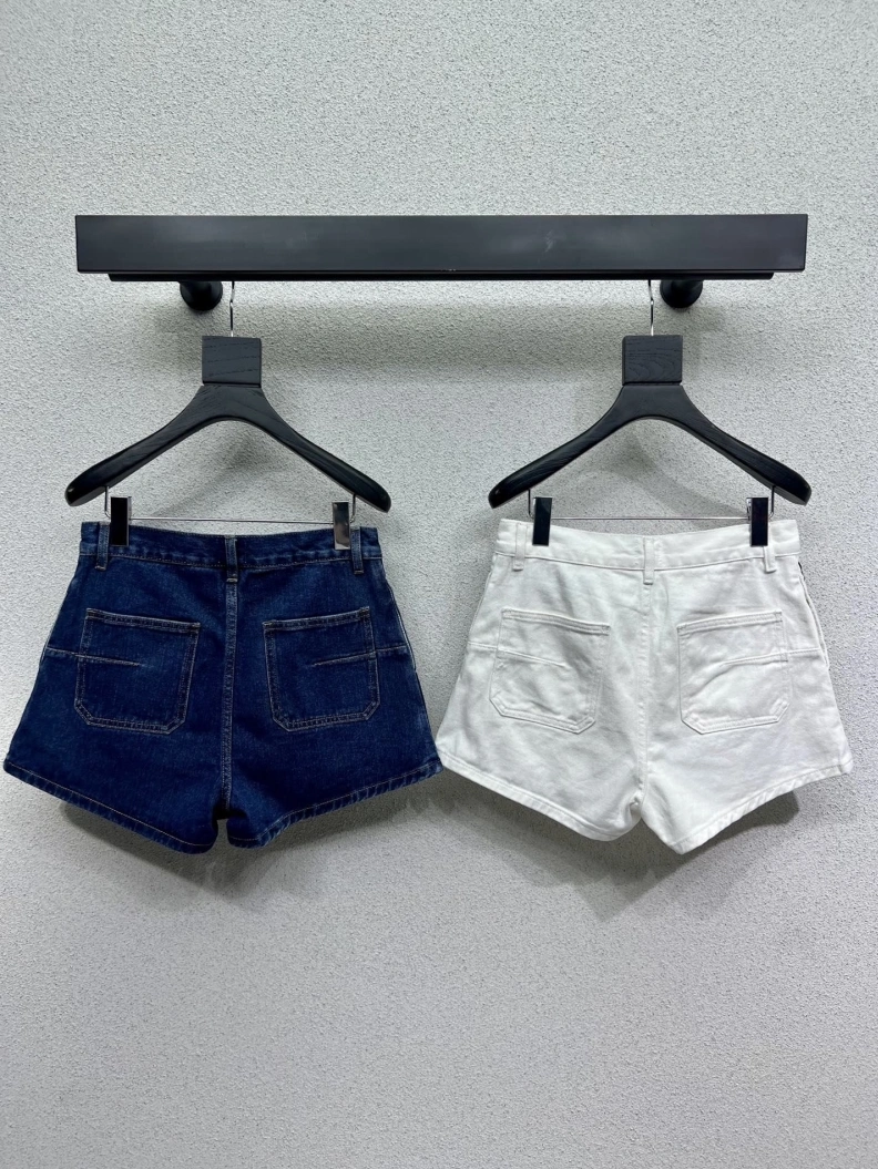 BestValue Dxxr Shorts 94093