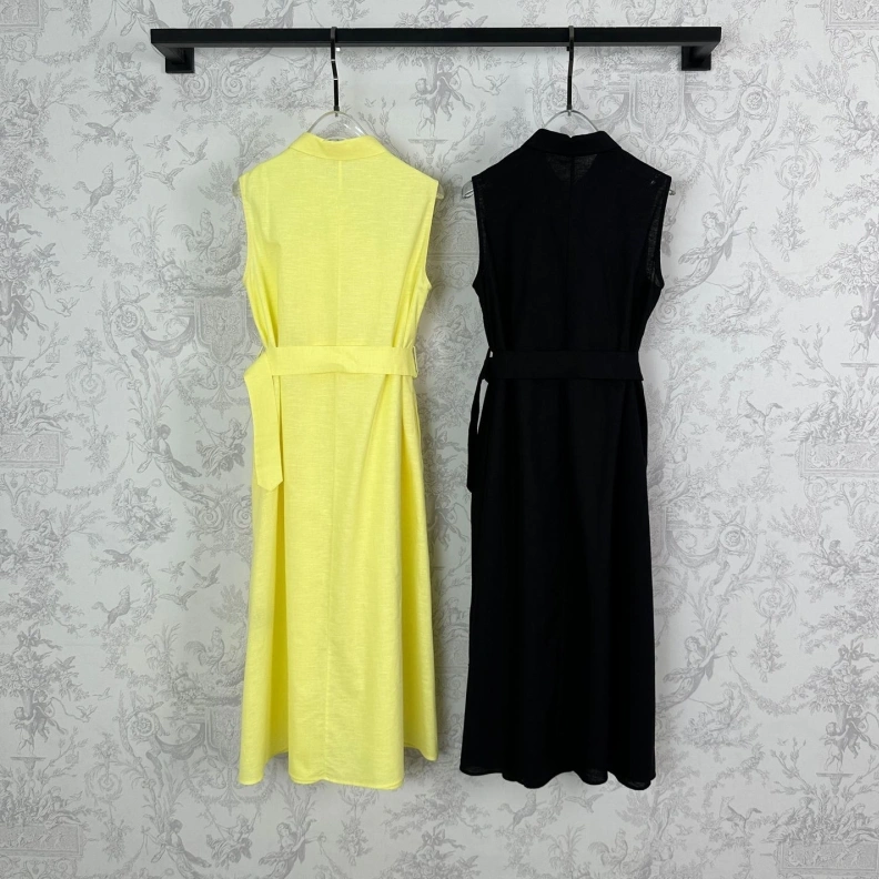 Durable Cxlxne Dress 92700