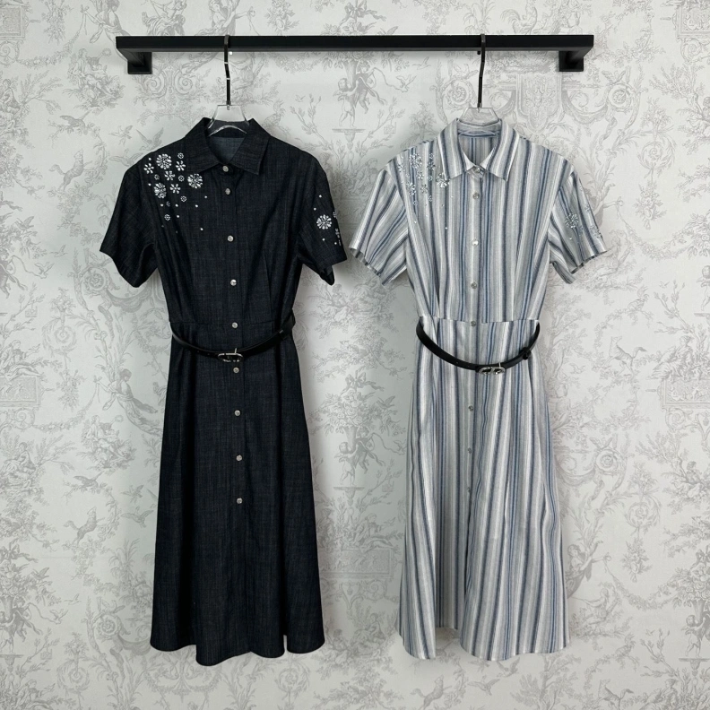 Dxxr Dress ModernLook 94247