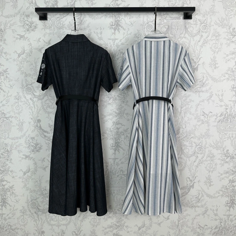 Dxxr Dress ModernLook 94247
