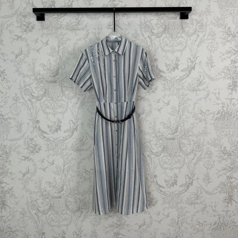 Dxxr Dress ModernLook 94247