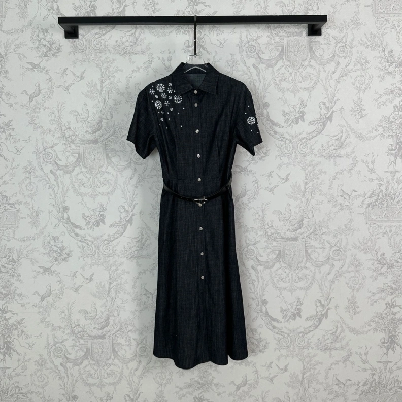 Dxxr Dress ModernLook 94247