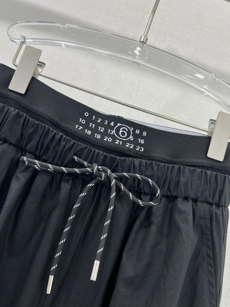 Othxr Pants Durable 99499