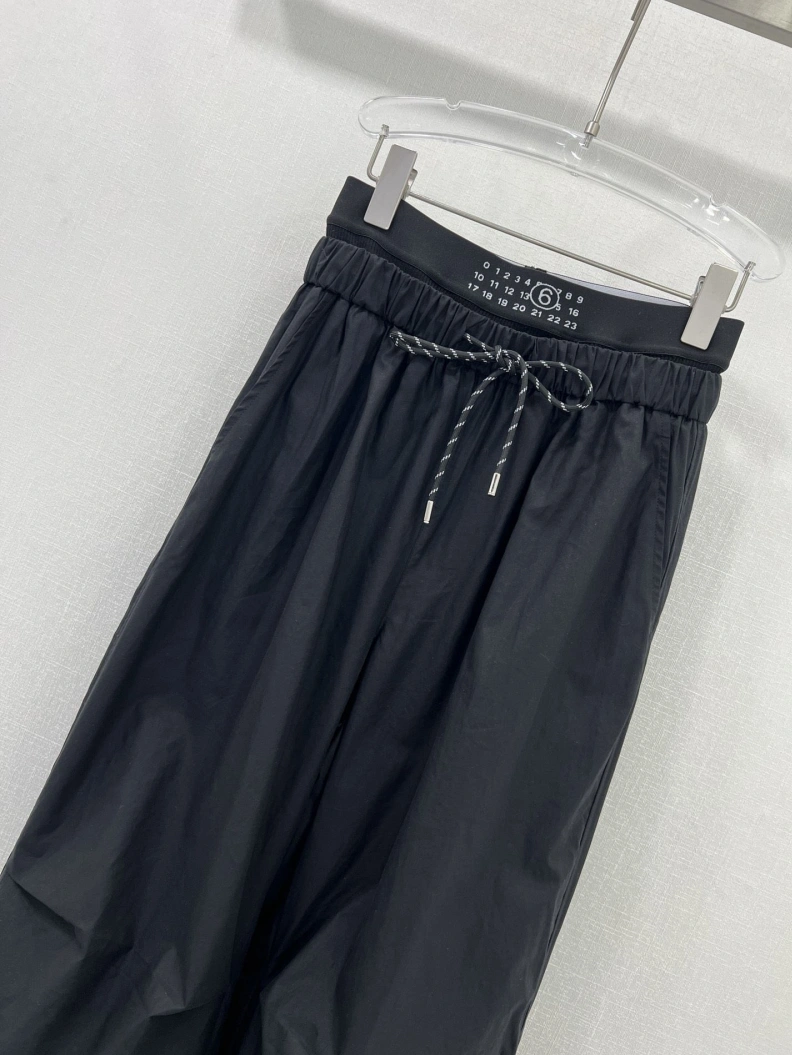Othxr Pants Durable 99499