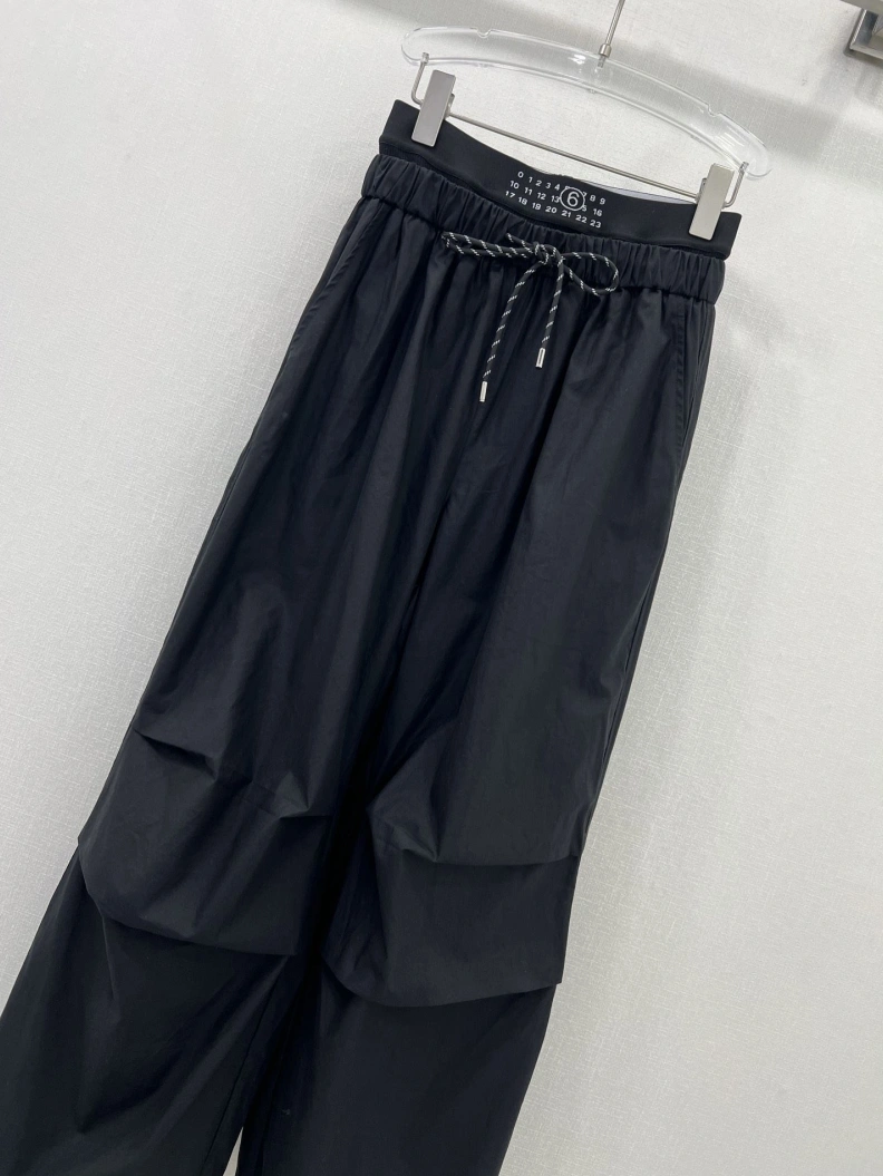 Othxr Pants Durable 99499
