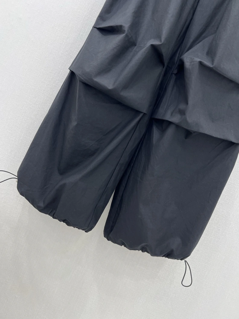 Othxr Pants Durable 99499