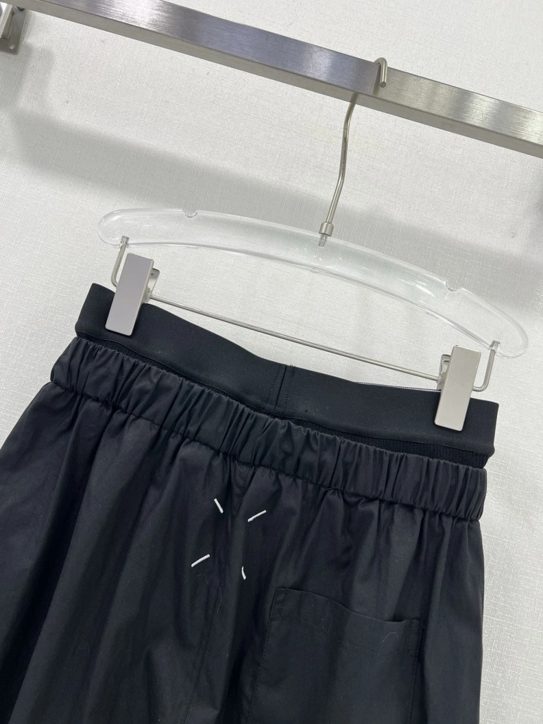 Othxr Pants Durable 99499