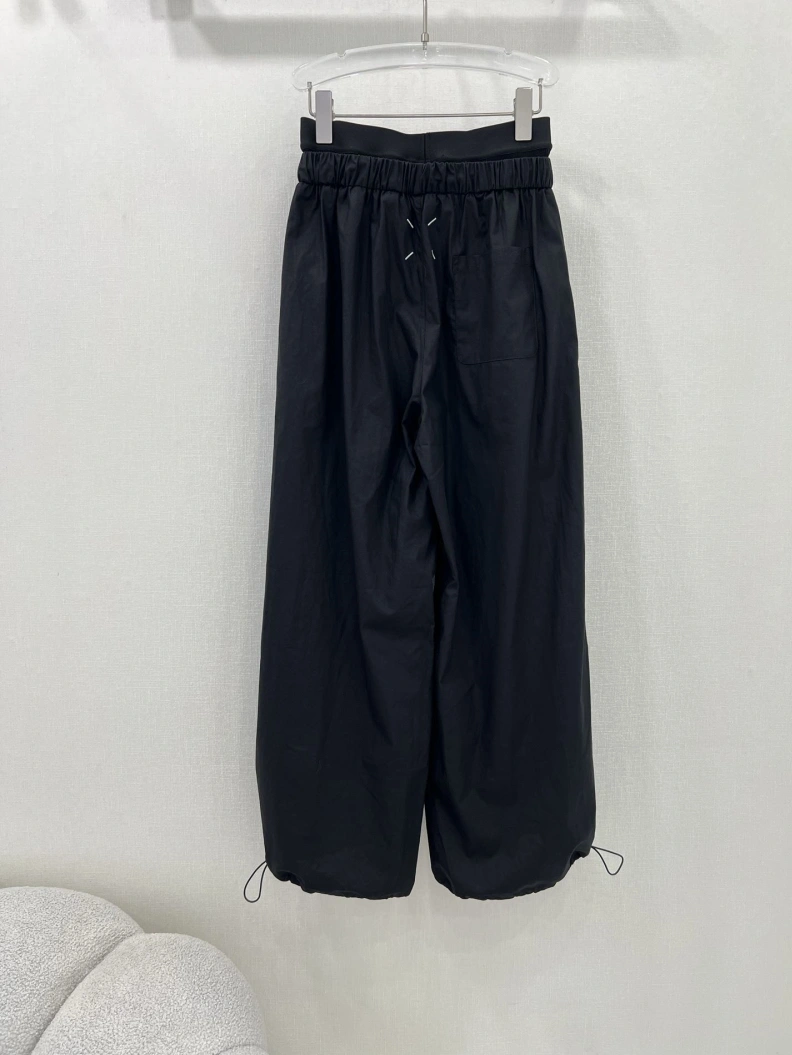 Othxr Pants Durable 99499