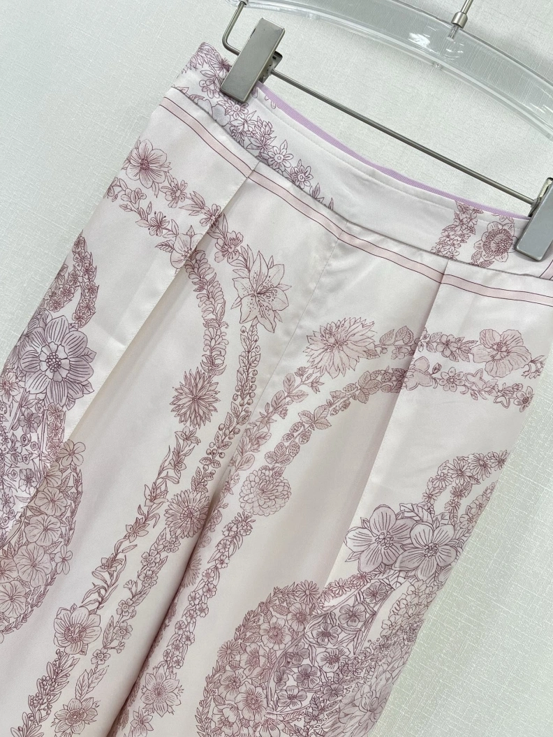 Fashionable Othxr Pants 99491
