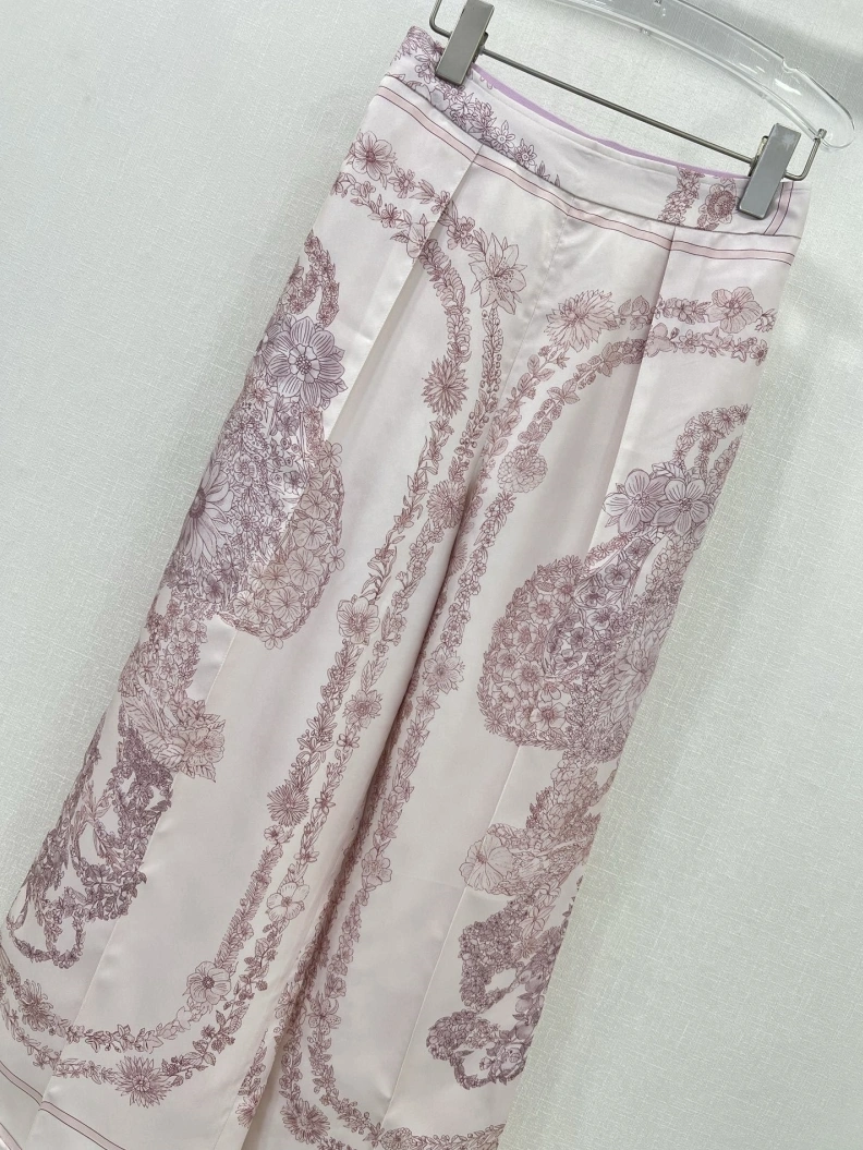 Fashionable Othxr Pants 99491
