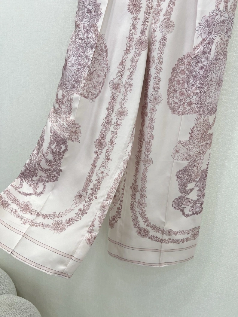 Fashionable Othxr Pants 99491