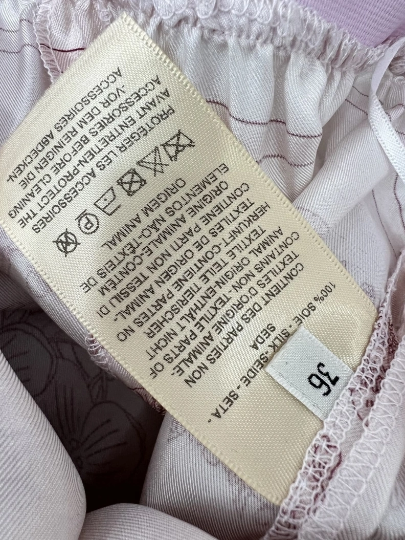 Fashionable Othxr Pants 99491
