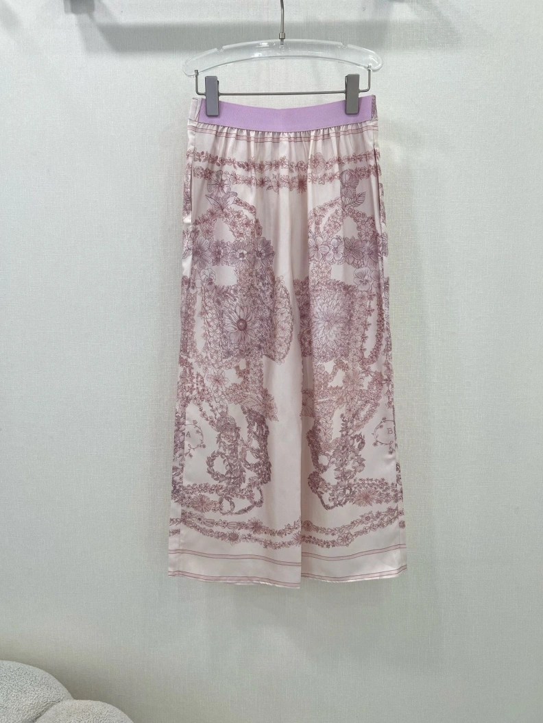 Fashionable Othxr Pants 99491
