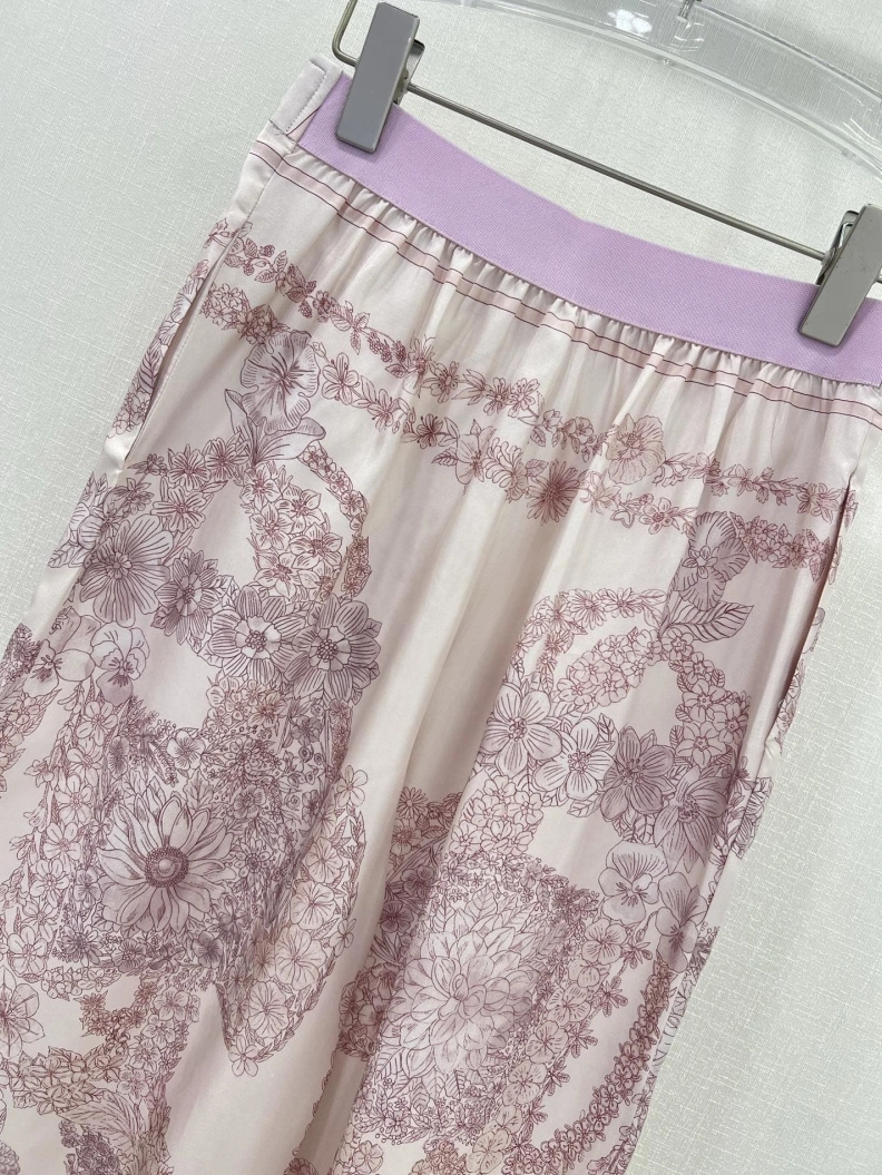 Fashionable Othxr Pants 99491