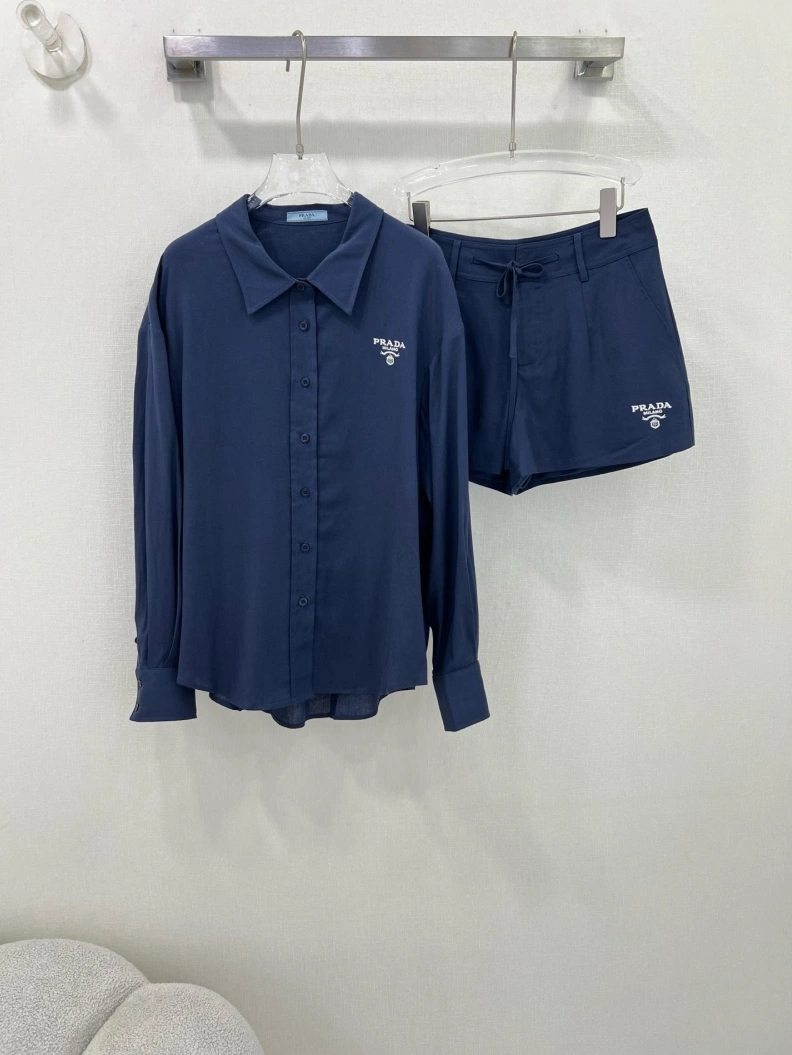 Prxdx sets Lightweight 102433